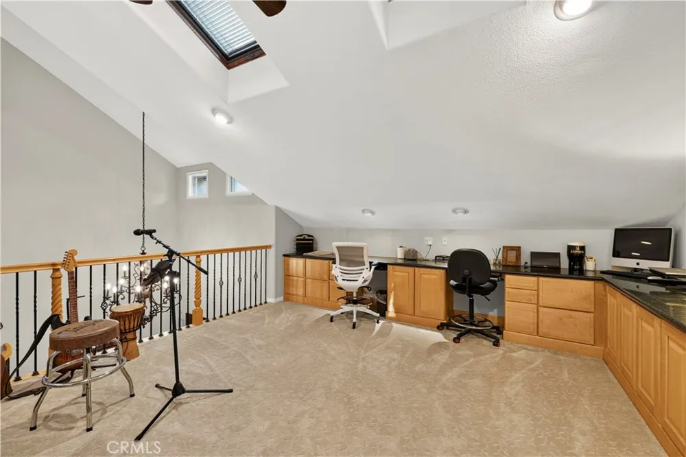 24611 Brittany Lane Newhall, CA 91321