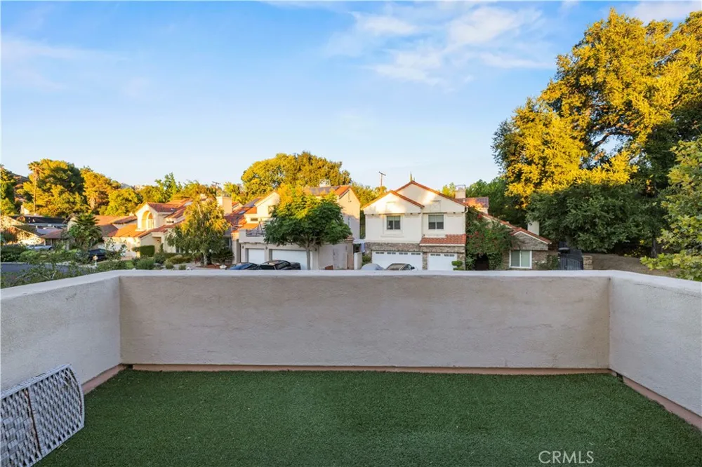 24611 Brittany Lane Newhall, CA 91321
