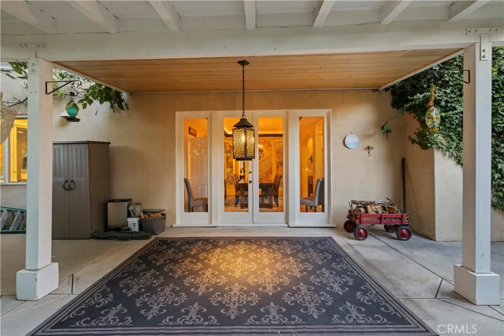 24611 Brittany Lane Newhall, CA 91321