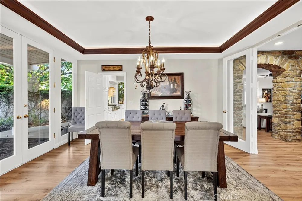 24611 Brittany Lane Newhall, CA 91321
