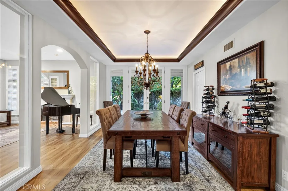 24611 Brittany Lane Newhall, CA 91321