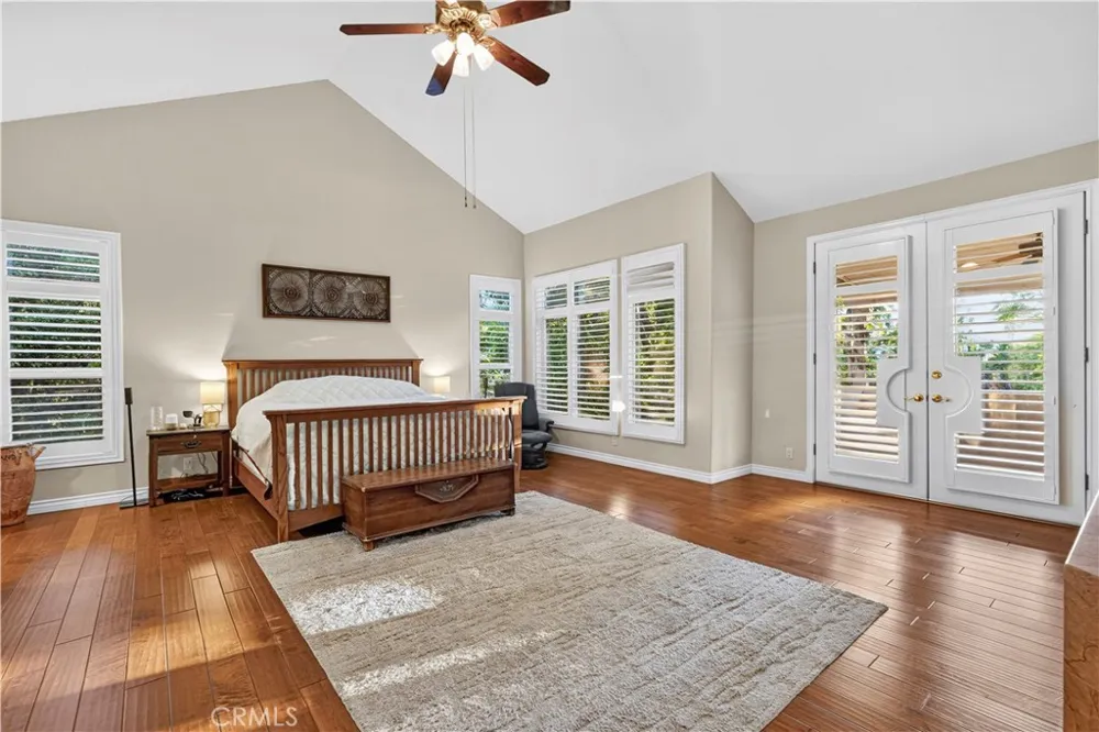 24611 Brittany Lane Newhall, CA 91321