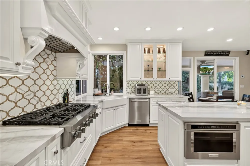 24611 Brittany Lane Newhall, CA 91321