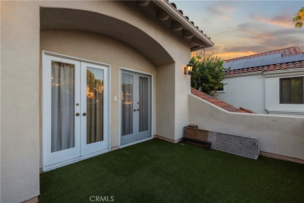 24611 Brittany Lane Newhall, CA 91321