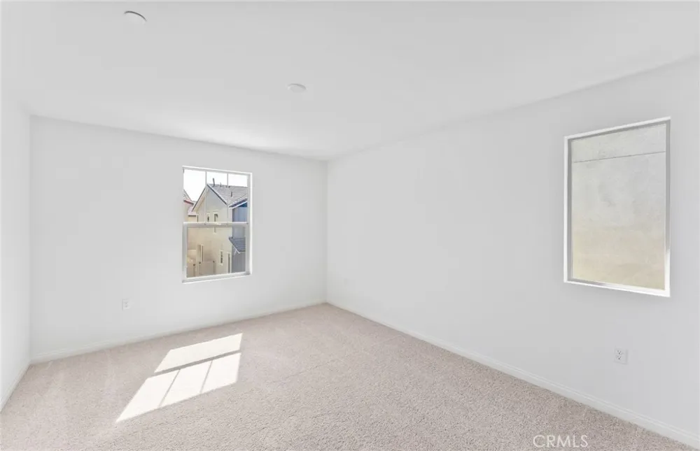 4246 East Flutter Privado Ontario, CA 91761