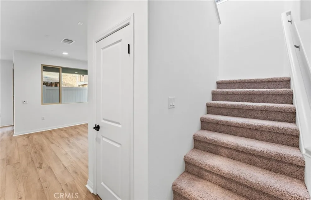 4246 East Flutter Privado Ontario, CA 91761