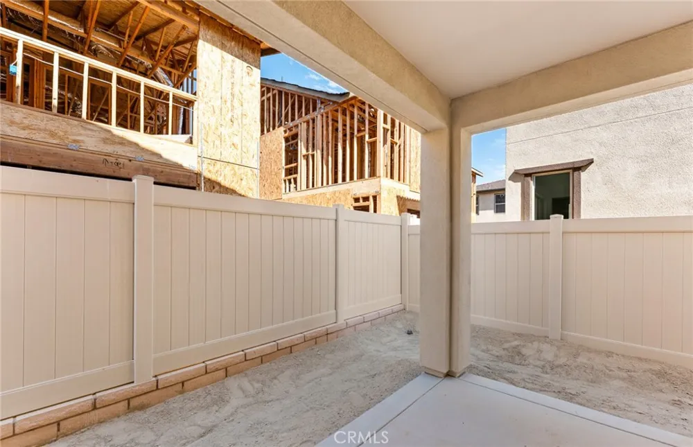 4246 East Flutter Privado Ontario, CA 91761