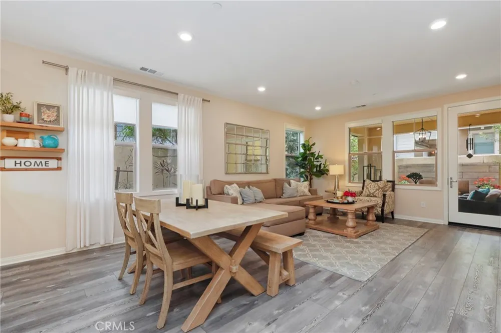 30 Ocaso Street Rancho Mission Viejo, CA 92694