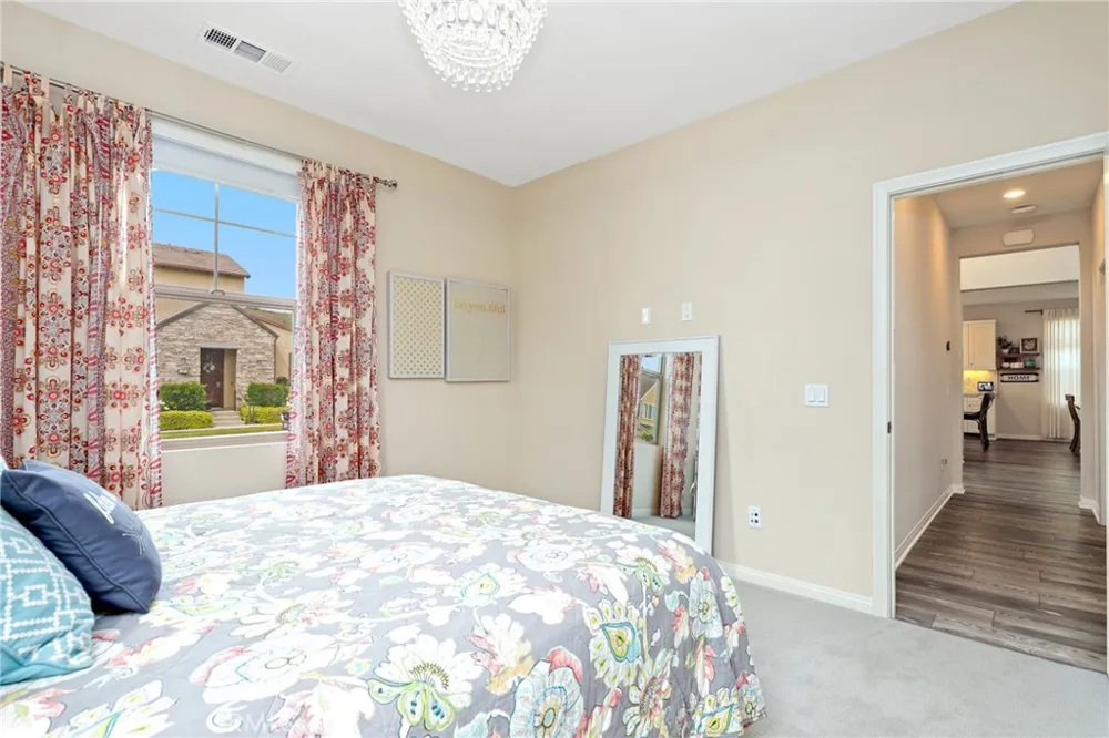 30 Ocaso Street Rancho Mission Viejo, CA 92694