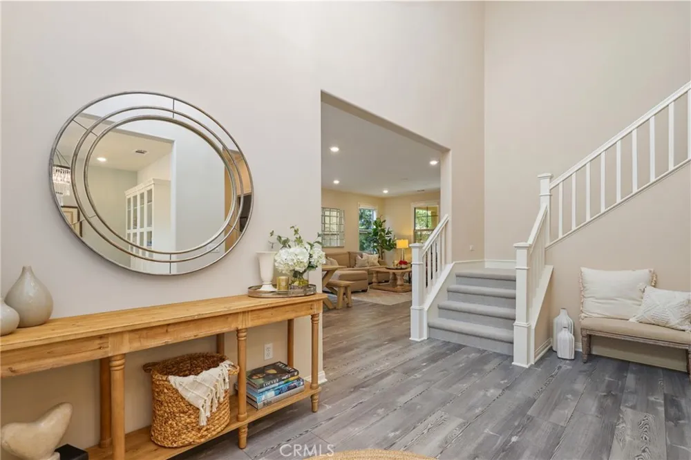 30 Ocaso Street Rancho Mission Viejo, CA 92694