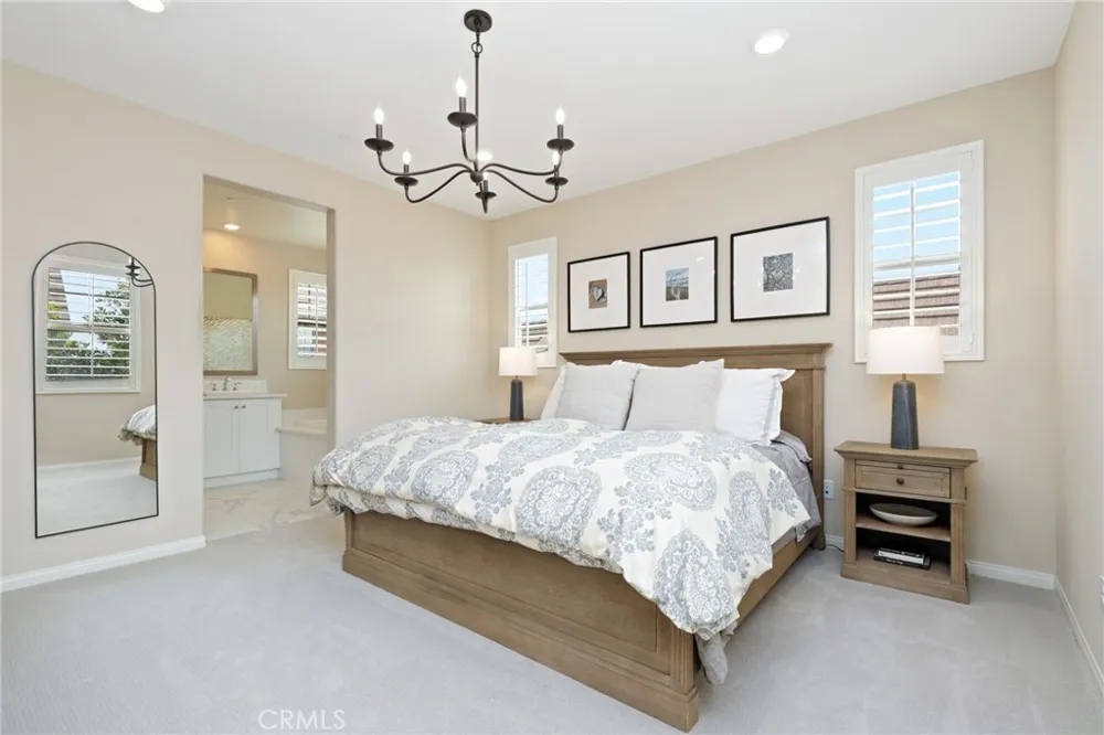30 Ocaso Street Rancho Mission Viejo, CA 92694