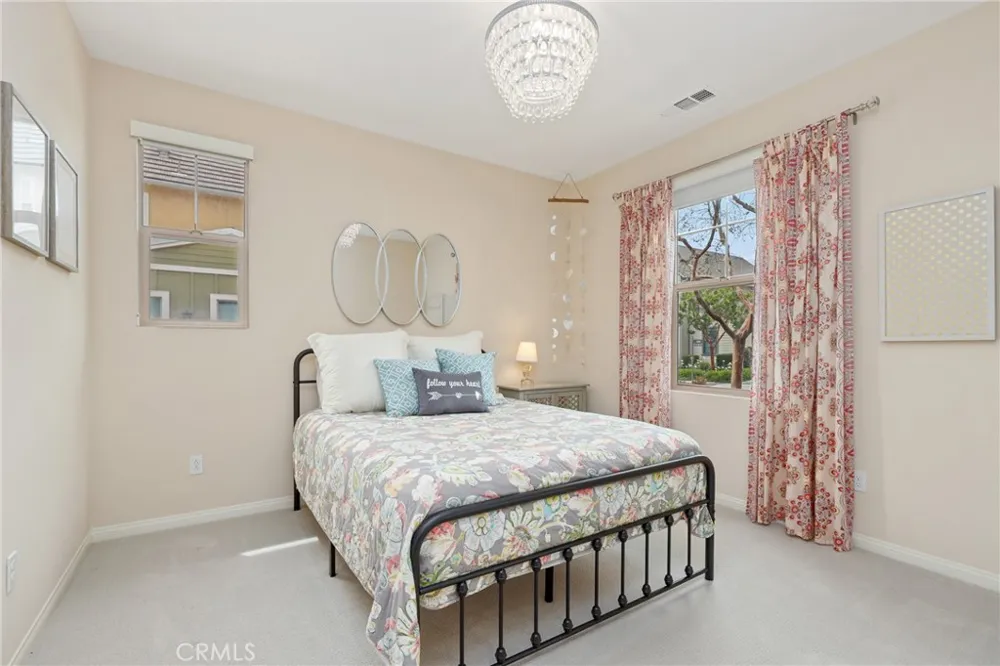 30 Ocaso Street Rancho Mission Viejo, CA 92694