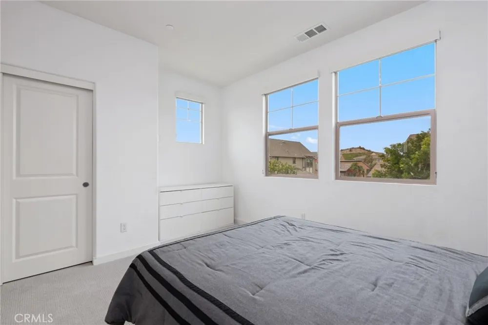 30 Ocaso Street Rancho Mission Viejo, CA 92694