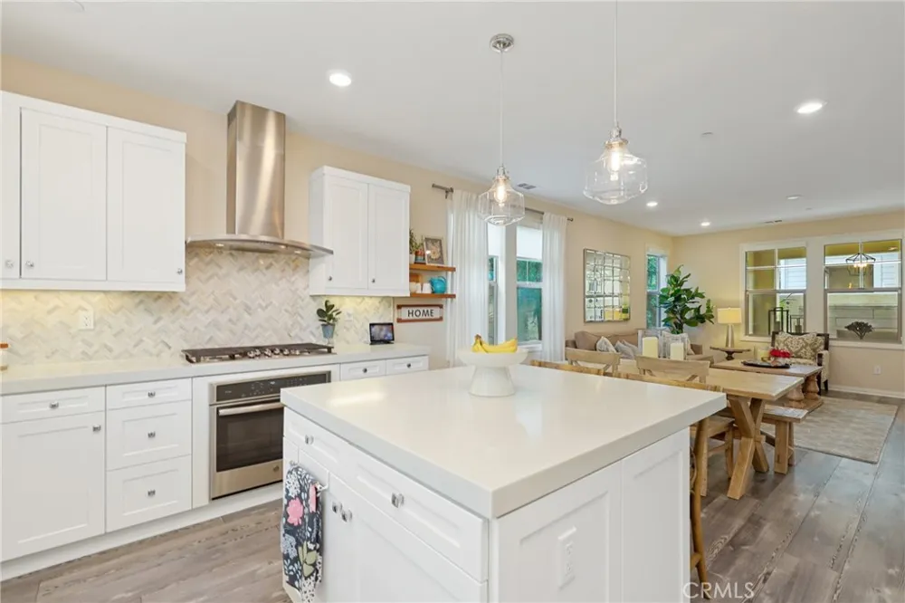 30 Ocaso Street Rancho Mission Viejo, CA 92694