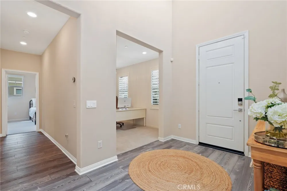 30 Ocaso Street Rancho Mission Viejo, CA 92694
