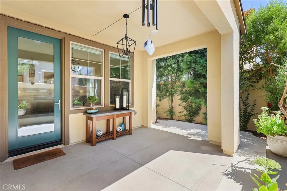 30 Ocaso Street Rancho Mission Viejo, CA 92694