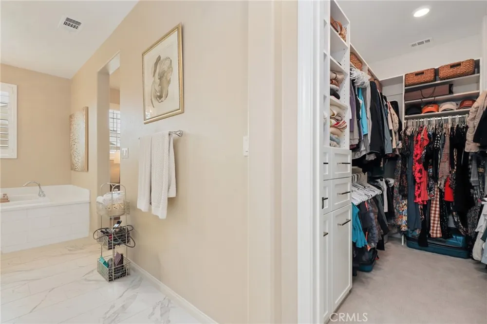 30 Ocaso Street Rancho Mission Viejo, CA 92694