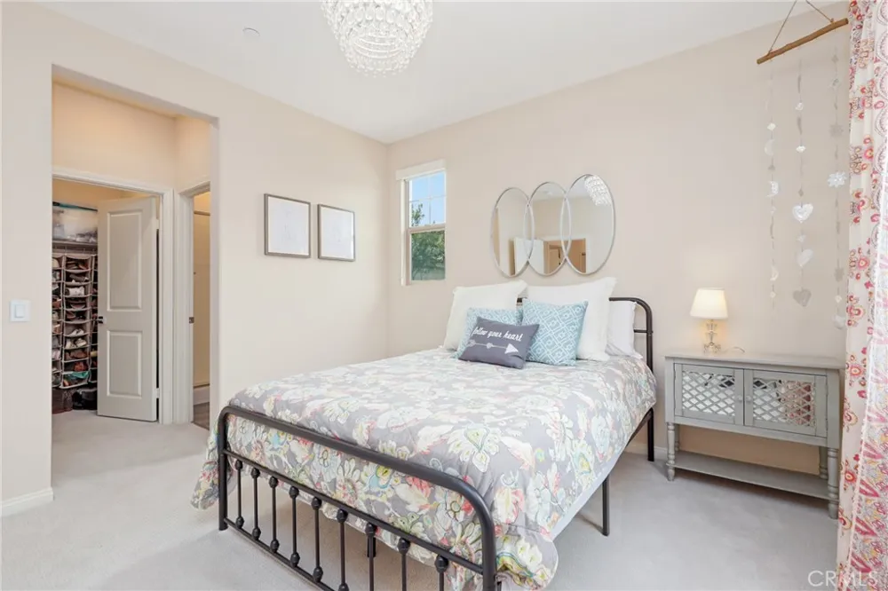 30 Ocaso Street Rancho Mission Viejo, CA 92694