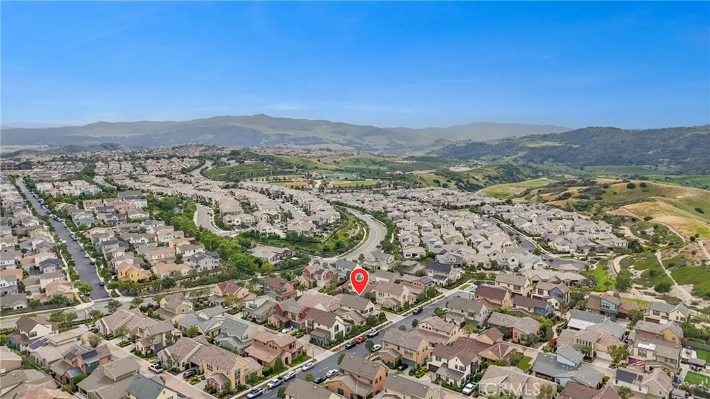 30 Ocaso Street Rancho Mission Viejo, CA 92694