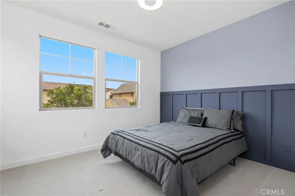30 Ocaso Street Rancho Mission Viejo, CA 92694