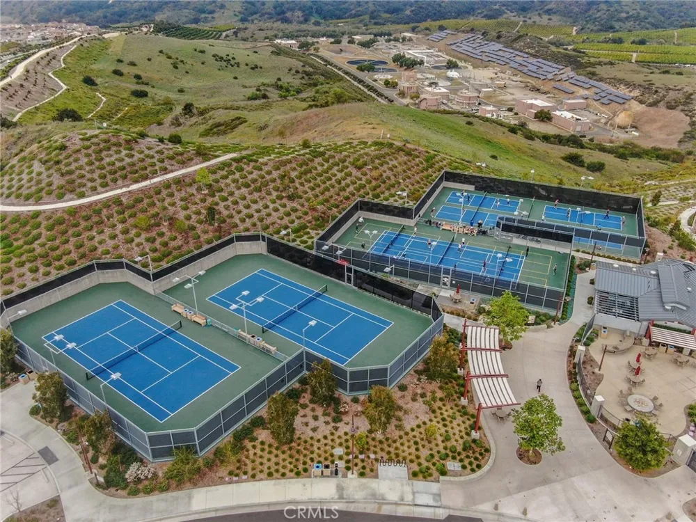 30 Ocaso Street Rancho Mission Viejo, CA 92694