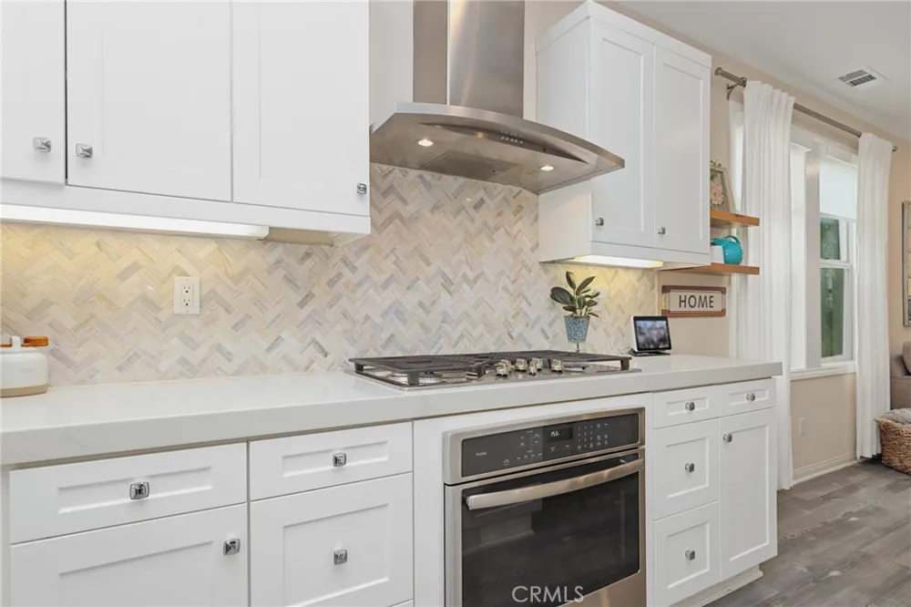 30 Ocaso Street Rancho Mission Viejo, CA 92694