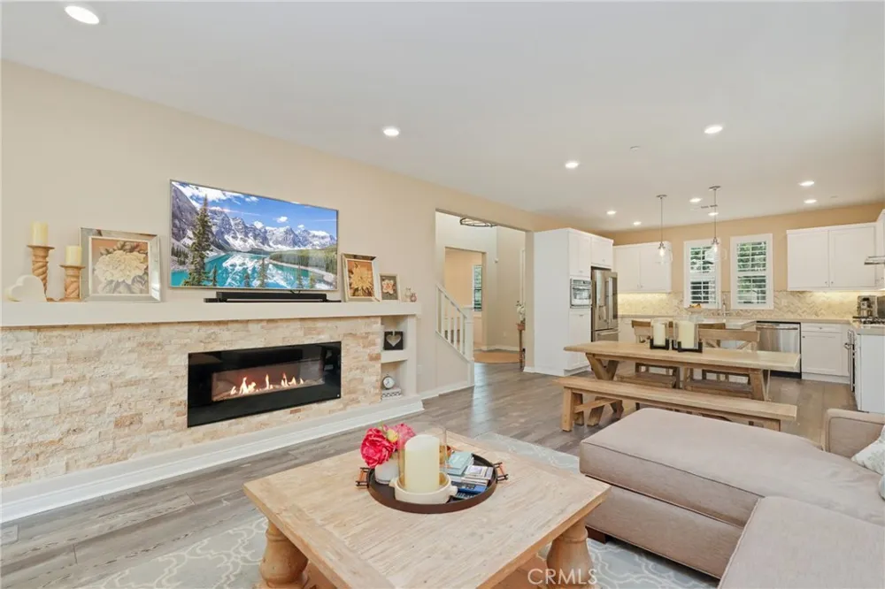 30 Ocaso Street Rancho Mission Viejo, CA 92694