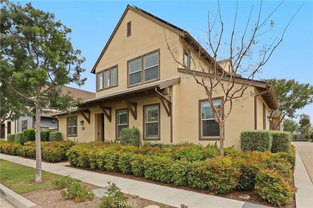 30 Ocaso Street Rancho Mission Viejo, CA 92694