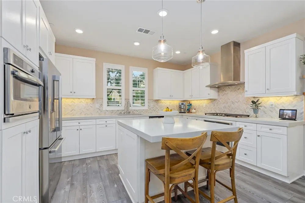 30 Ocaso Street Rancho Mission Viejo, CA 92694