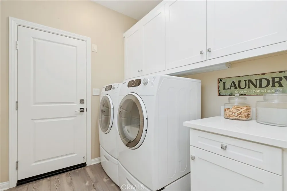 30 Ocaso Street Rancho Mission Viejo, CA 92694