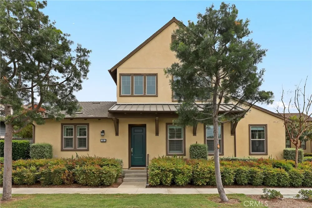 30 Ocaso Street Rancho Mission Viejo, CA 92694