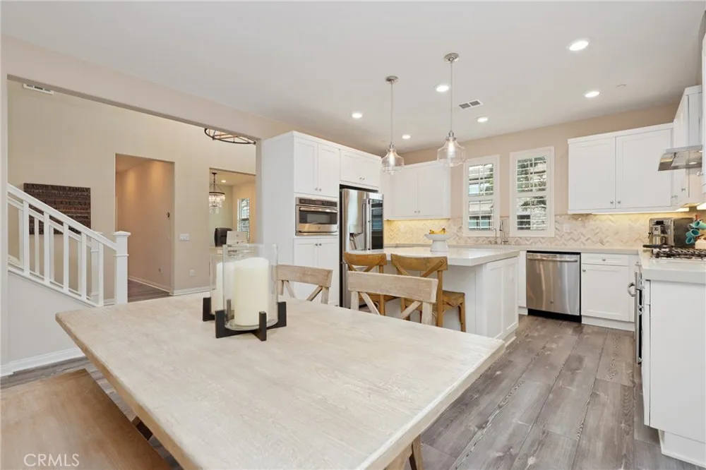 30 Ocaso Street Rancho Mission Viejo, CA 92694