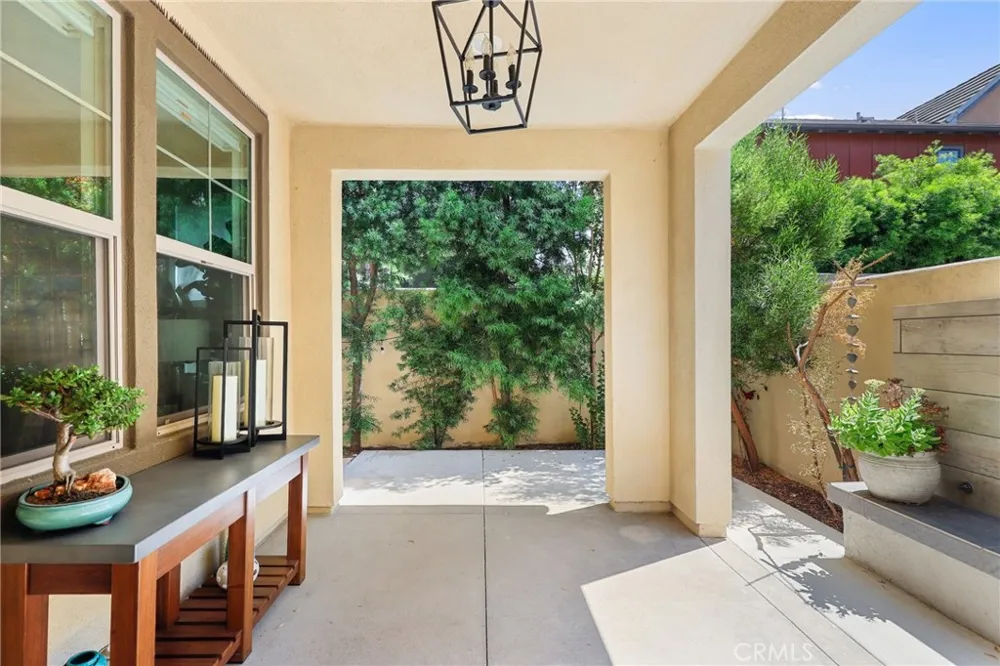 30 Ocaso Street Rancho Mission Viejo, CA 92694
