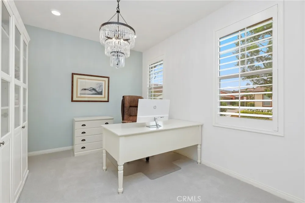 30 Ocaso Street Rancho Mission Viejo, CA 92694
