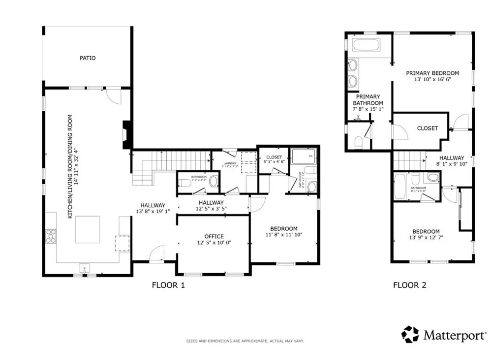 30 Ocaso Street Rancho Mission Viejo, CA 92694