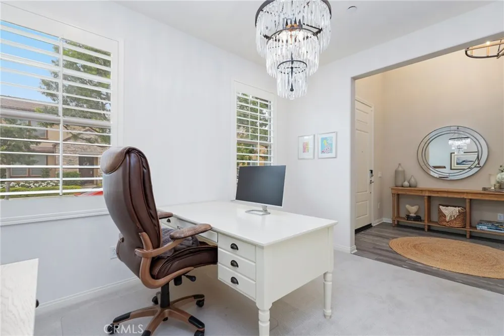 30 Ocaso Street Rancho Mission Viejo, CA 92694