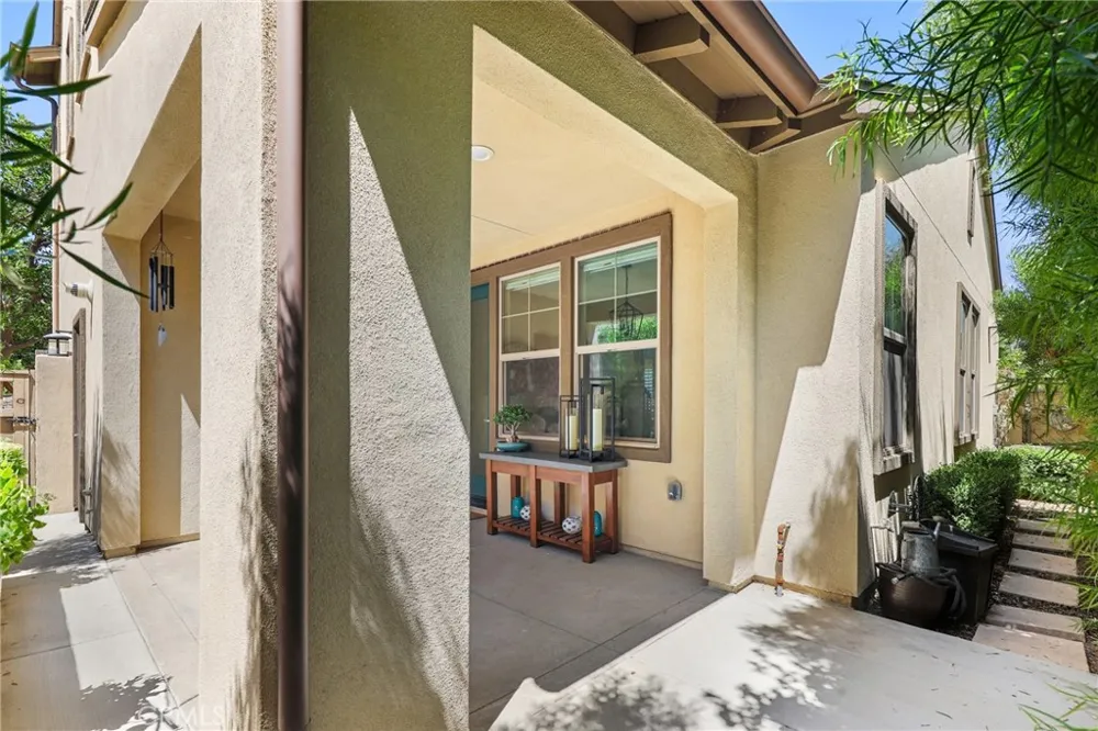 30 Ocaso Street Rancho Mission Viejo, CA 92694