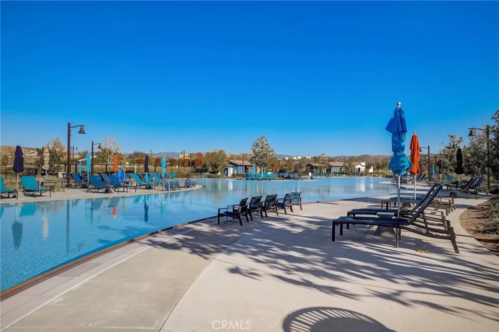 30 Ocaso Street Rancho Mission Viejo, CA 92694