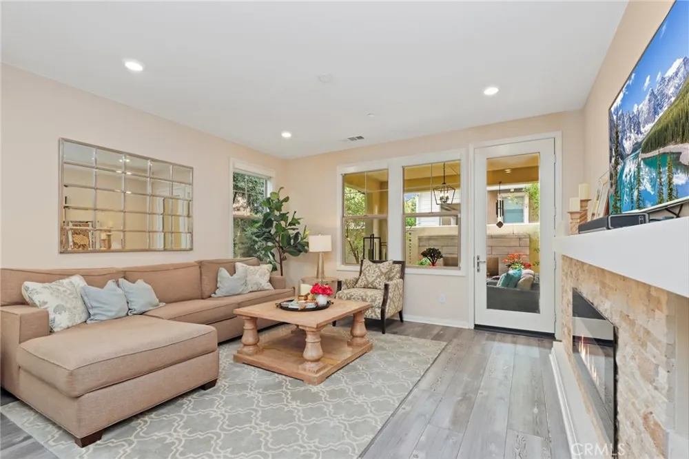 30 Ocaso Street Rancho Mission Viejo, CA 92694