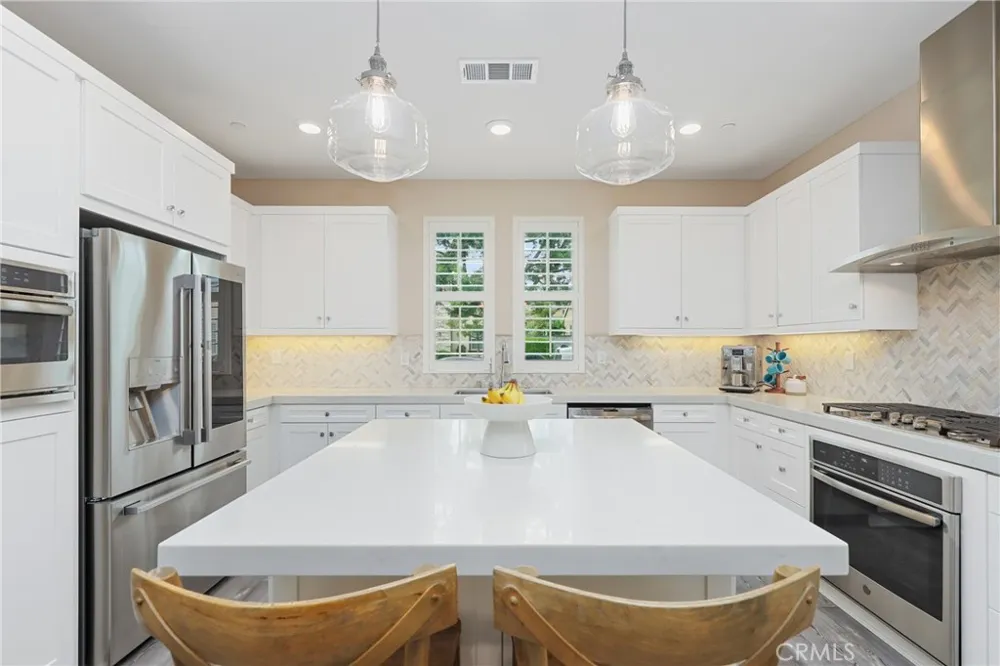 30 Ocaso Street Rancho Mission Viejo, CA 92694