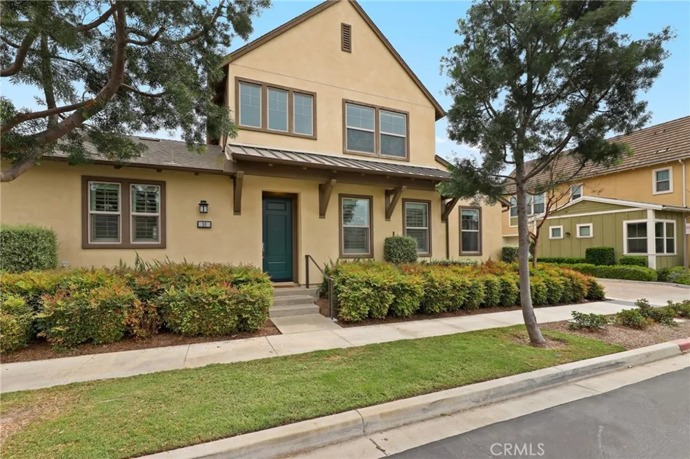 30 Ocaso Street Rancho Mission Viejo, CA 92694