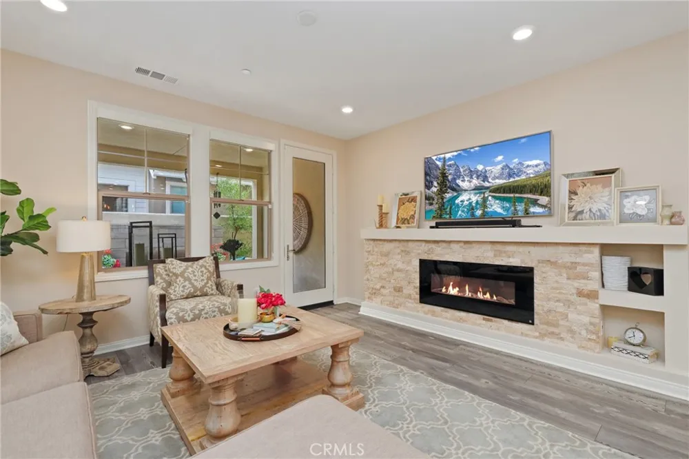 30 Ocaso Street Rancho Mission Viejo, CA 92694