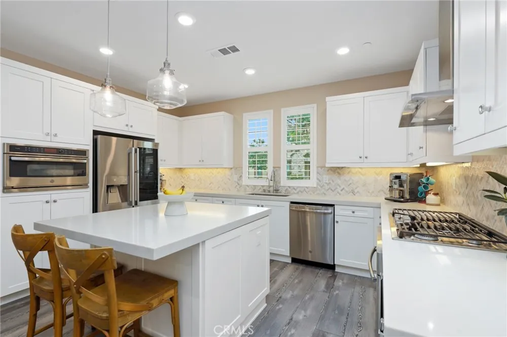 30 Ocaso Street Rancho Mission Viejo, CA 92694