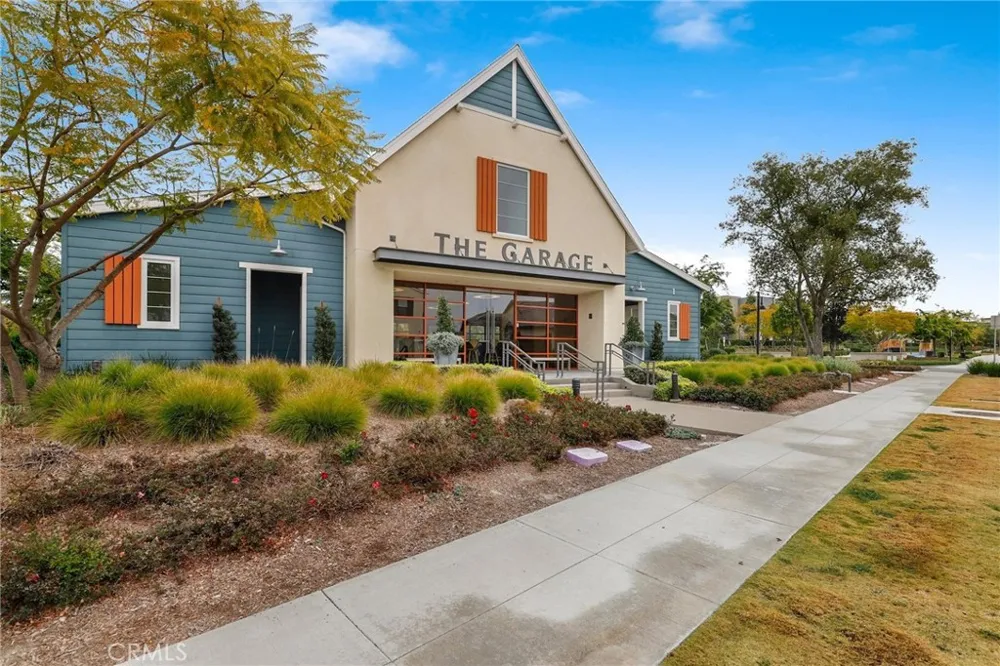 30 Ocaso Street Rancho Mission Viejo, CA 92694