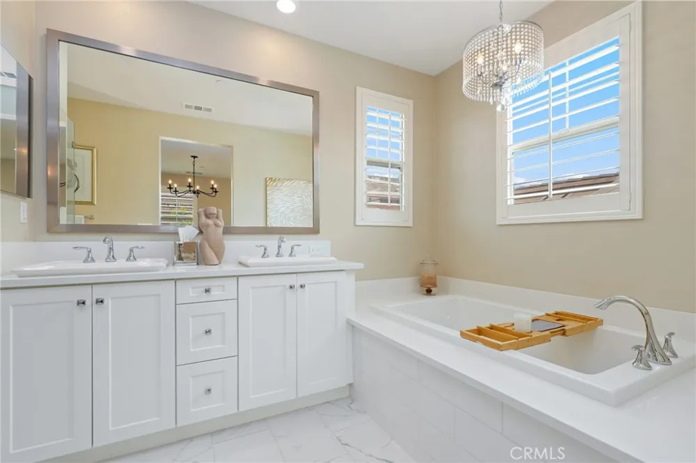 30 Ocaso Street Rancho Mission Viejo, CA 92694