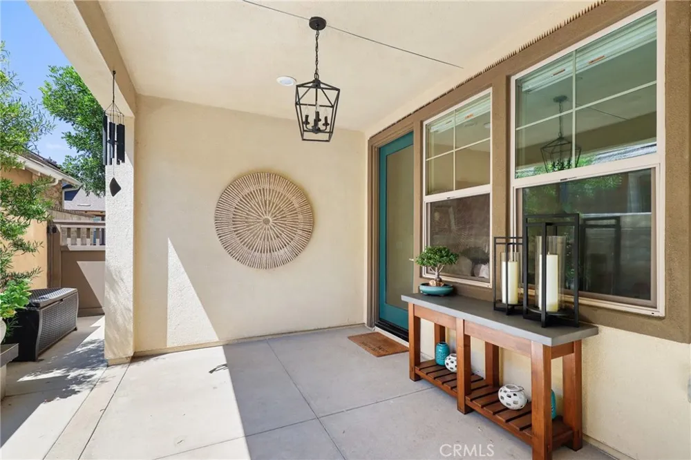 30 Ocaso Street Rancho Mission Viejo, CA 92694