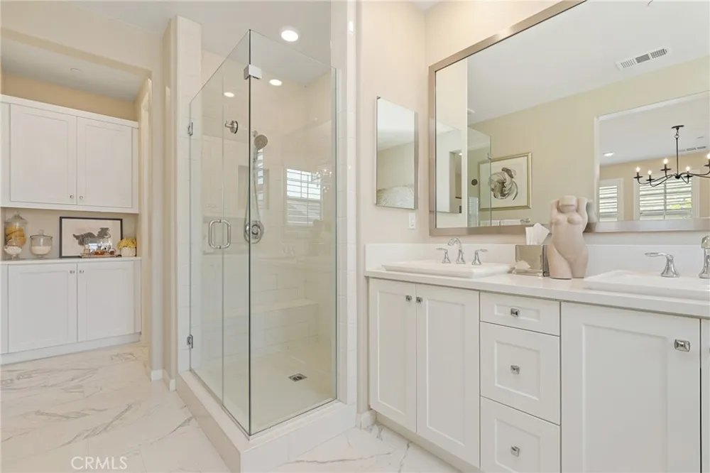 30 Ocaso Street Rancho Mission Viejo, CA 92694
