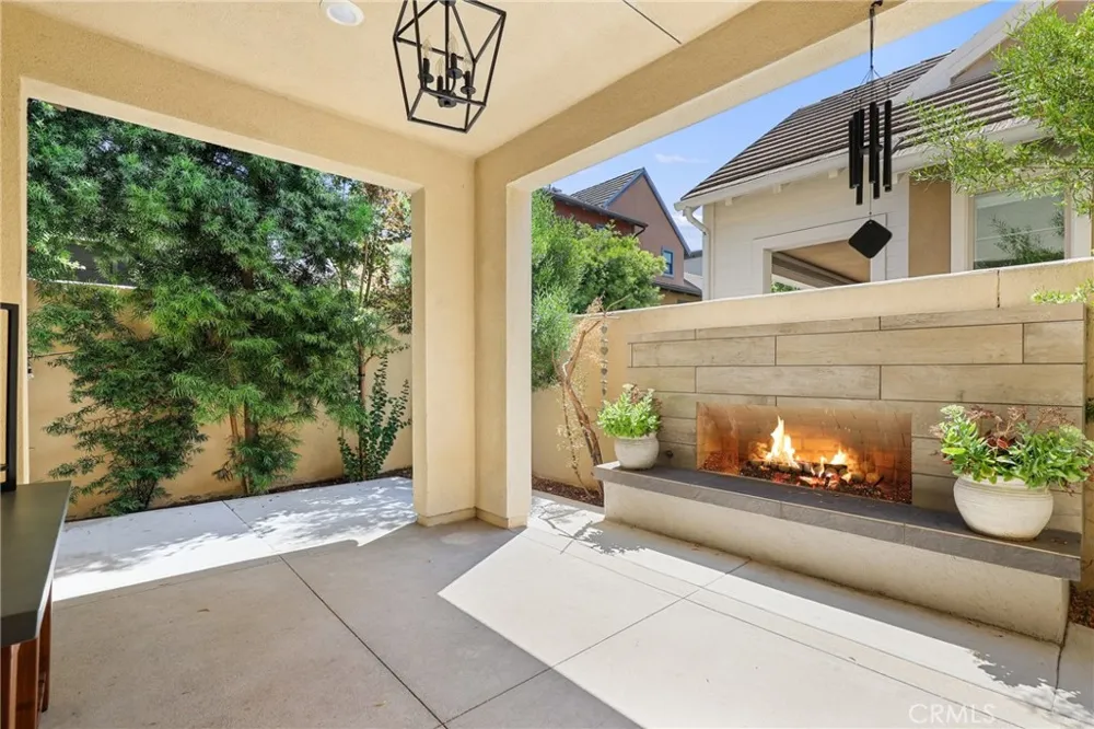 30 Ocaso Street Rancho Mission Viejo, CA 92694