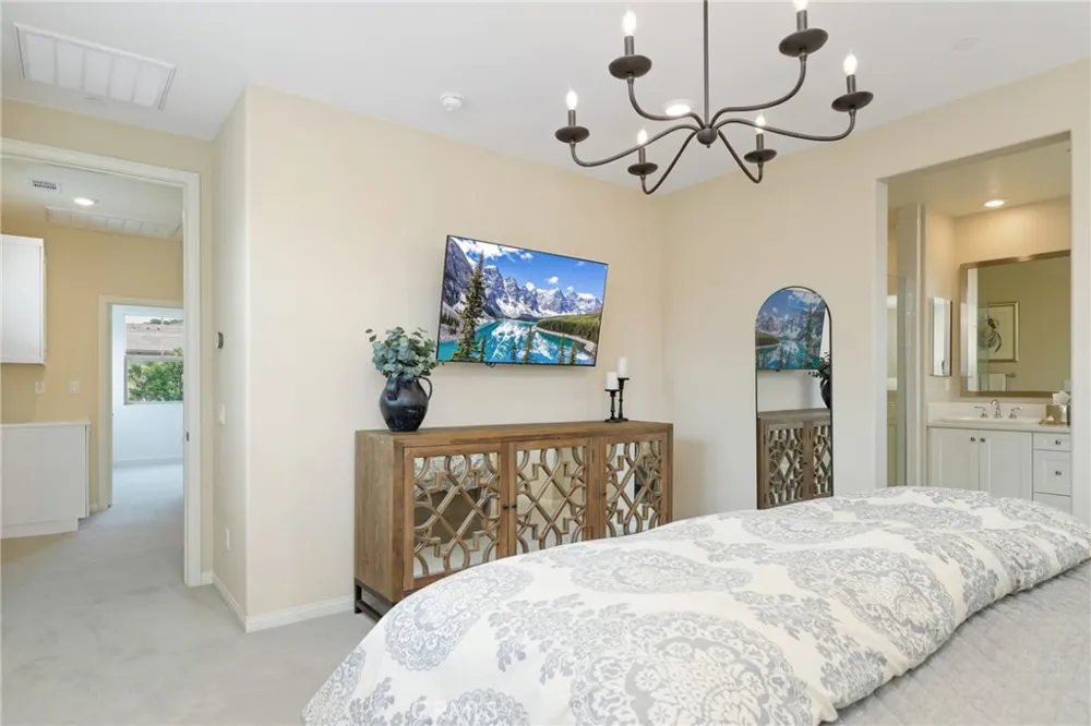 30 Ocaso Street Rancho Mission Viejo, CA 92694