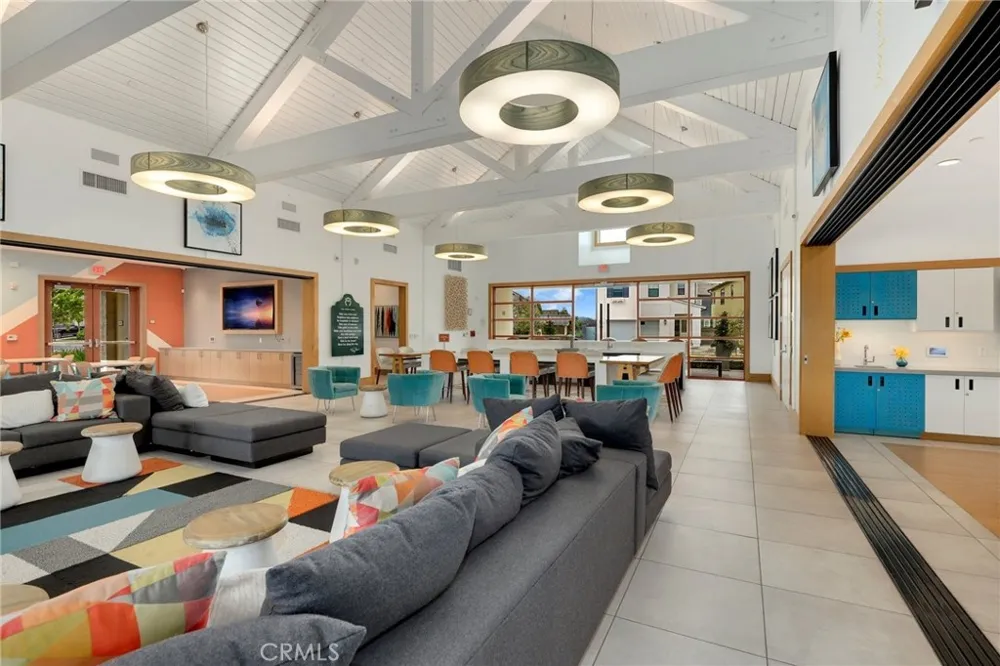 30 Ocaso Street Rancho Mission Viejo, CA 92694